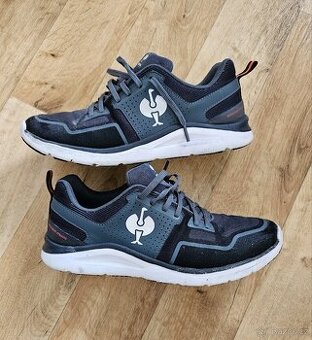 Engelbert Strauss boty vel.43