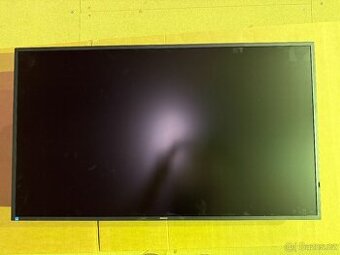 Philips 50" BDL4550D/00