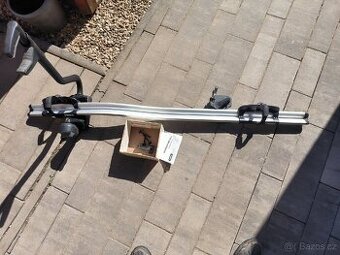 Nosič kol Thule ProRide  591