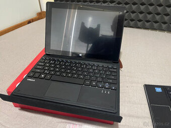Umax VisionBook 10Wa Tab. 10,1
