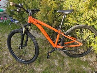 Rockrider ST 500 26" juniorské