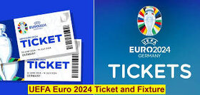 EURO 2024 - vyměním