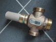Trojcestný regulační ventil ESBE VLE 132 G 1½" DN25 - 1