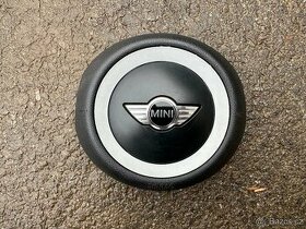 Airbag volantu Mini Cooper gen2