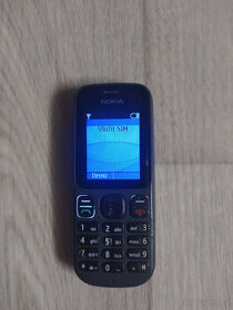 Nokia-6300 - 1