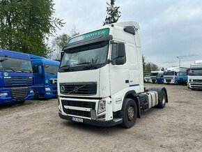 Volvo FH13 460,standart,automat - 1