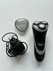 Philips Shaver series 3000