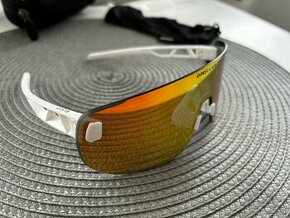 Sportovní sluneční brýle POC elicit