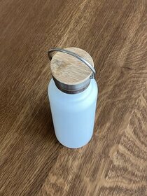 Láhev na pití značky DEPOT, 500 ml