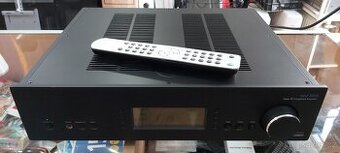 Cambridge audio azur 840A