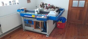 Prodám deskový plotr Digigraf 1208 4G