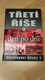 Třetí říše den po dni (2005)