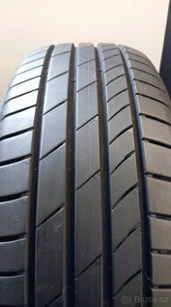 205/60R16 -KUMHO -letní