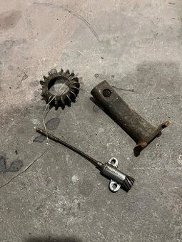 Jawa/Čz