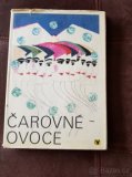 Čarovné ovoce - 1