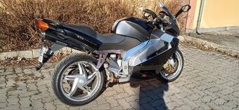 Aprilia Futura 1000