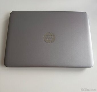 Notebook HP EliteBook 830 G4