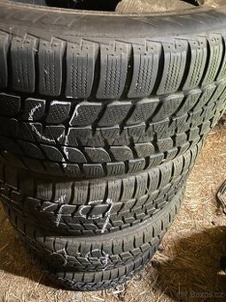 Pneumatiky, Bridgestone