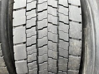 pneu 315/70R22.5 i 315/60R22.5 245/70R19.5