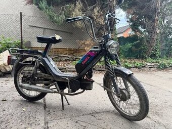 Babeta 225