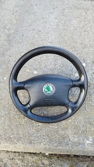 Prodám volant Škoda Octavia