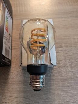 Philips HUE white ambiance 550 filament 7W E27 A60