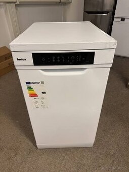 AMICA DFV-41E6aWN-SD Nové