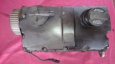 ventilové víko PD 66-85kw 96kw