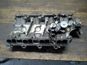 Mercedes 420 Cdi sací potrubí A6290900544
