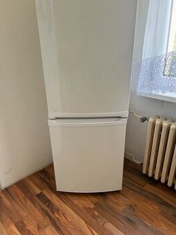 Lednice Zanussi