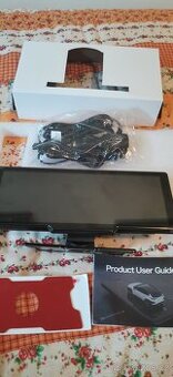 Prodám Car Player 10,26"