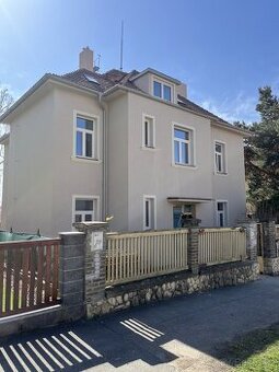 HLEDAM VEŠKERÉ STAVEBNÍ PRÁCE