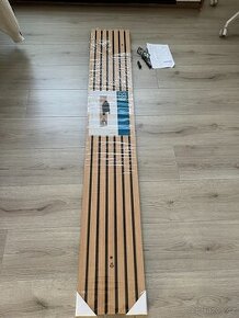 IKEA - 1