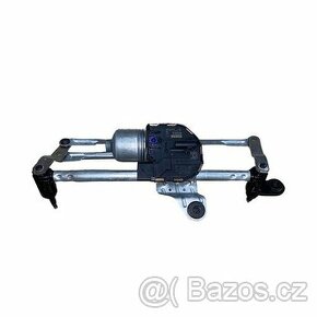 Táhla + motorek 5F1955023B 5F1955119 Seat Leon ST 5F 2019