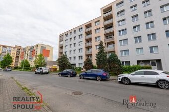 Prodej, byty/3+1, 76 m2, Turistická 1783/8, 32300 Plzeň, Plz