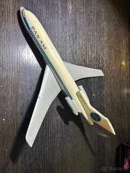 Prodám Letadlo PAN AM