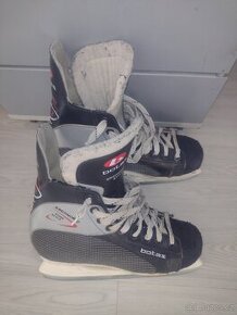 Brusle Botas, velikost 42 - 1