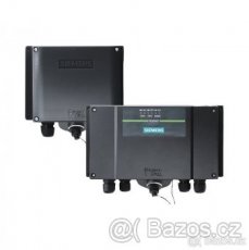 Mobilní panel (PROFINET) Simatic Siemens - 1