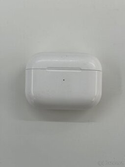 Airpods Pro 2 gen.