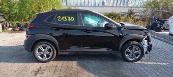 Hyundai Kona č. 21370
