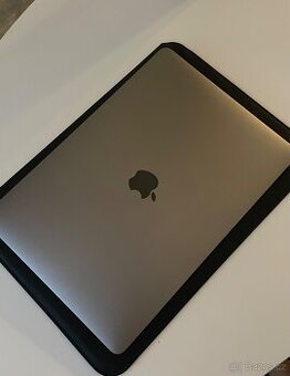 MacBook Air 2020 M1
