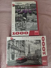 Puzzle