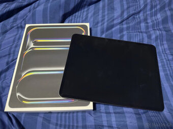 ipad pro 13"