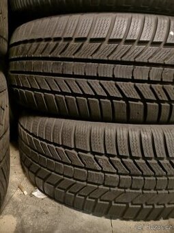 235/55 r18 235/55/18