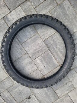 Predni pneu Motoz Tractionator Adventure 90/90 21