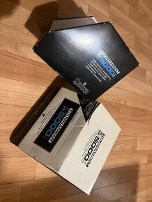 Daiwa SS5000