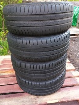 Michelin 195/55 r15 V