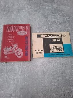 Jawa,čz 125,175,250,350,90 cross