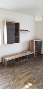 Pronájem bytu 2+kk v Malých Svatoňovicích
