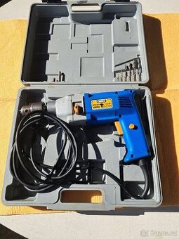 Narex EVP 13